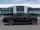 Thumbnail image of 2025 GMC Sierra EV at Lafontaine Buick GMC of Ann Arbor