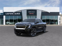Thumbnail image of 2025 GMC Sierra EV at Lafontaine Buick GMC of Ann Arbor