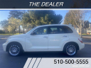 Thumbnail image of 2006 Chrysler PT Cruiser at Fremont of Fremont, CA