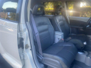 Thumbnail image of 2006 Chrysler PT Cruiser at Fremont of Fremont, CA