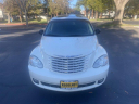 Thumbnail image of 2006 Chrysler PT Cruiser at Fremont of Fremont, CA