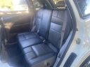 Thumbnail image of 2006 Chrysler PT Cruiser at Fremont of Fremont, CA