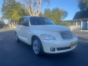 Thumbnail image of 2006 Chrysler PT Cruiser at Fremont of Fremont, CA