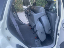 Thumbnail image of 2006 Chrysler PT Cruiser at Fremont of Fremont, CA