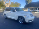 Thumbnail image of 2006 Chrysler PT Cruiser at Fremont of Fremont, CA