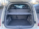 Thumbnail image of 2006 Chrysler PT Cruiser at Fremont of Fremont, CA