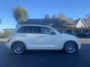 Thumbnail image of 2006 Chrysler PT Cruiser at Fremont of Fremont, CA