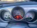 Thumbnail image of 2006 Chrysler PT Cruiser at Fremont of Fremont, CA