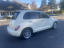 Thumbnail image of 2006 Chrysler PT Cruiser at Fremont of Fremont, CA
