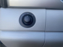 Thumbnail image of 2006 Chrysler PT Cruiser at Fremont of Fremont, CA
