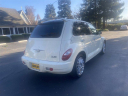 Thumbnail image of 2006 Chrysler PT Cruiser at Fremont of Fremont, CA