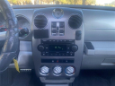 Thumbnail image of 2006 Chrysler PT Cruiser at Fremont of Fremont, CA
