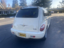 Thumbnail image of 2006 Chrysler PT Cruiser at Fremont of Fremont, CA