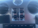 Thumbnail image of 2006 Chrysler PT Cruiser at Fremont of Fremont, CA