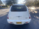 Thumbnail image of 2006 Chrysler PT Cruiser at Fremont of Fremont, CA
