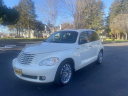 Thumbnail image of 2006 Chrysler PT Cruiser at Fremont of Fremont, CA