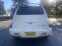 2006 Chrysler PT Cruiser GT at Fremont of Fremont, CA