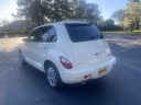 Thumbnail image of 2006 Chrysler PT Cruiser at Fremont of Fremont, CA