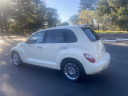 Thumbnail image of 2006 Chrysler PT Cruiser at Fremont of Fremont, CA