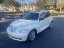 Thumbnail image of 2006 Chrysler PT Cruiser at Fremont of Fremont, CA