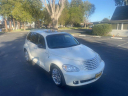 Thumbnail image of 2006 Chrysler PT Cruiser at Fremont of Fremont, CA