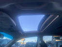 Thumbnail image of 2006 Chrysler PT Cruiser at Fremont of Fremont, CA