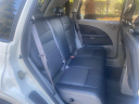 Thumbnail image of 2006 Chrysler PT Cruiser at Fremont of Fremont, CA