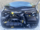 Thumbnail image of 2006 Chrysler PT Cruiser at Fremont of Fremont, CA