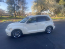 Thumbnail image of 2006 Chrysler PT Cruiser at Fremont of Fremont, CA