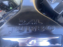 Thumbnail image of 2006 Chrysler PT Cruiser at Fremont of Fremont, CA