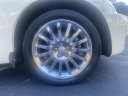 Thumbnail image of 2006 Chrysler PT Cruiser at Fremont of Fremont, CA