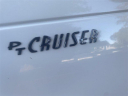 Thumbnail image of 2006 Chrysler PT Cruiser at Fremont of Fremont, CA