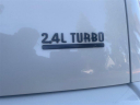 Thumbnail image of 2006 Chrysler PT Cruiser at Fremont of Fremont, CA