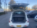Thumbnail image of 2006 Chrysler PT Cruiser at Fremont of Fremont, CA