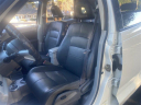 Thumbnail image of 2006 Chrysler PT Cruiser at Fremont of Fremont, CA