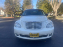Thumbnail image of 2006 Chrysler PT Cruiser at Fremont of Fremont, CA