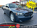 Thumbnail image of 2008 Dodge Charger at Performance Auto of Bohemia