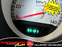 Thumbnail image of 2008 Dodge Charger at Performance Auto of Bohemia