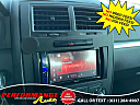 Thumbnail image of 2008 Dodge Charger at Performance Auto of Bohemia