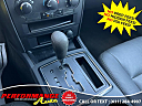 Thumbnail image of 2008 Dodge Charger at Performance Auto of Bohemia