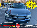 Thumbnail image of 2008 Dodge Charger at Performance Auto of Bohemia