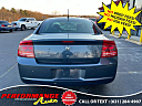 Thumbnail image of 2008 Dodge Charger at Performance Auto of Bohemia