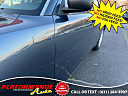 Thumbnail image of 2008 Dodge Charger at Performance Auto of Bohemia