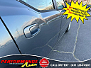 Thumbnail image of 2008 Dodge Charger at Performance Auto of Bohemia