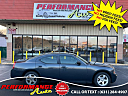 Thumbnail image of 2008 Dodge Charger at Performance Auto of Bohemia