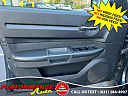 Thumbnail image of 2008 Dodge Charger at Performance Auto of Bohemia