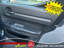 Thumbnail image of 2008 Dodge Charger at Performance Auto of Bohemia