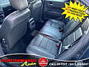 Thumbnail image of 2008 Dodge Charger at Performance Auto of Bohemia