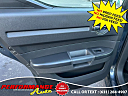 Thumbnail image of 2008 Dodge Charger at Performance Auto of Bohemia
