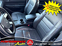 Thumbnail image of 2008 Dodge Charger at Performance Auto of Bohemia